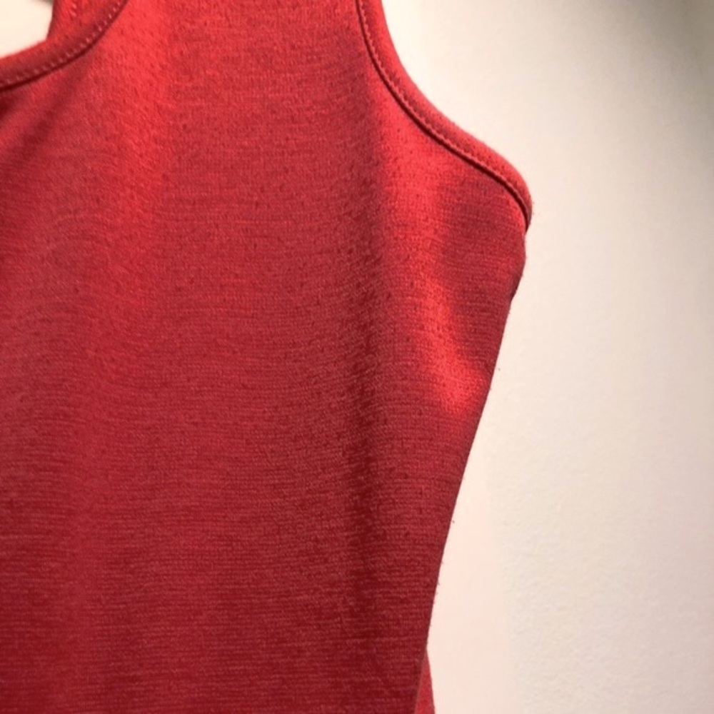 ⭐️HP⭐️ Love Ady Sleeveless Dress - Women's Size Medium - Picture 5 of 9